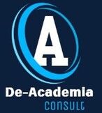 de-academia.org